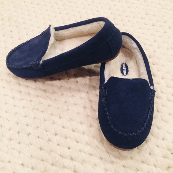 NWT Kate Spade Flip flops sz 7-8 | Pattern flip flops, Kate spade, Polka dot pattern